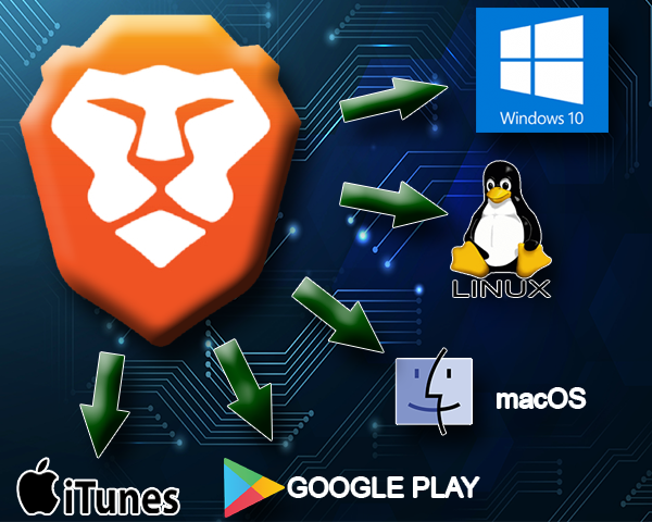 download the new version for windows brave 1.52.126